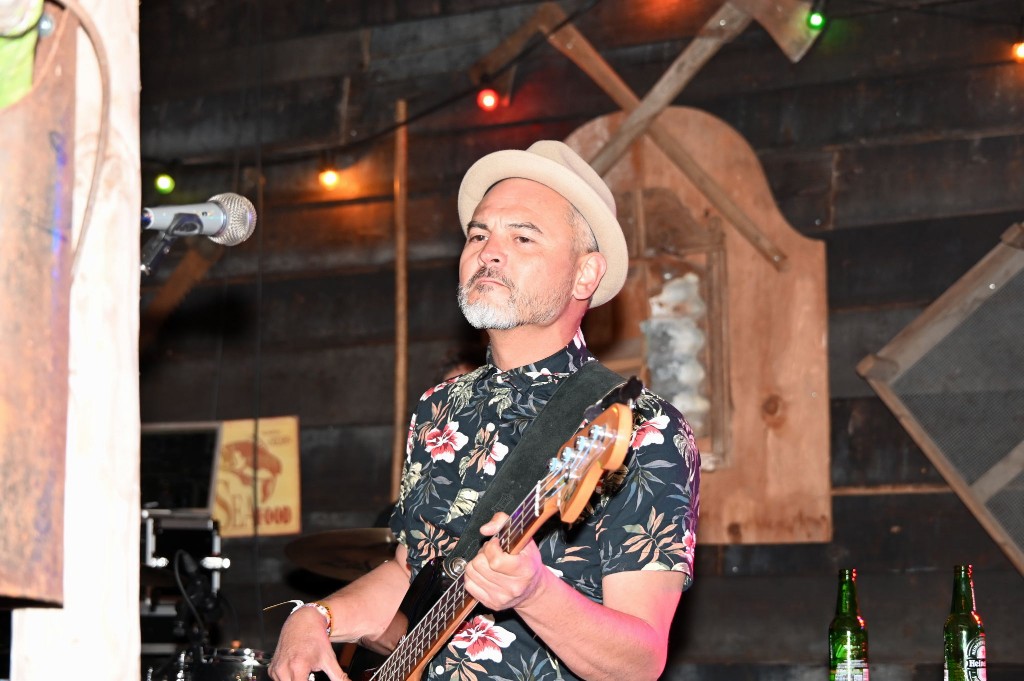 ../Images/Woodstock 2.0 2025 627.jpg